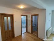 DE VANZARE CASA CU TEREN IN ZONA PREMIUM 