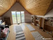 DE VANZARE CASA CU TEREN IN ZONA PREMIUM 