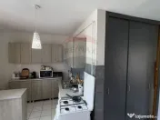 DE VANZARE CASA CU TEREN IN ZONA PREMIUM 