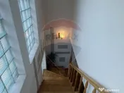 DE VANZARE CASA CU TEREN IN ZONA PREMIUM 