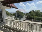 DE VANZARE CASA CU TEREN IN ZONA PREMIUM 