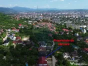 DE VANZARE CASA CU TEREN IN ZONA PREMIUM 