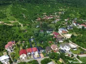 DE VANZARE CASA CU TEREN IN ZONA PREMIUM 