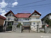 DE VANZARE CASA CU TEREN IN ZONA PREMIUM 