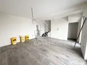 Case insiruite cu 3 camere, toate utilitatile, finalizat la asfalt.