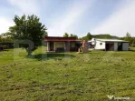 Teren Intravilan, 2.188 mp, zona Subcetate