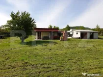 Teren Intravilan, 2.188 mp, zona Subcetate