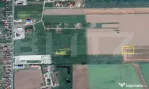 Teren extravilan, zona Lucian Blaga 3300 mp