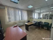 Spatiu de birouri modern, 480mp, 10 locuri de parcare, carti 