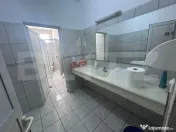 Spatiu de birouri modern, 480mp, 10 locuri de parcare, carti 