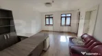 Spatiu birouri, de inchiriat, 49 mp, zona Centrala