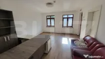 Spatiu birouri, de inchiriat, 49 mp, zona Centrala