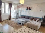 Apartament 2 camere de vânzare - Militari Residence, Str...