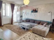 Apartament 2 camere de vânzare - Militari Residence, Str... 