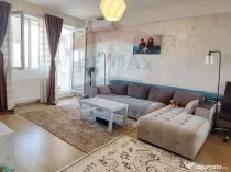 Apartament 2 camere de vânzare - Militari Residence, Str...