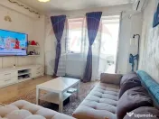 Apartament 2 camere de vânzare - Militari Residence, Str... 