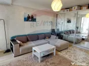 Apartament 2 camere de vânzare - Militari Residence, Str... 
