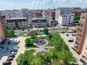 Apartament 2 camere de vânzare - Militari Residence, Str... 