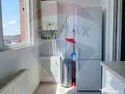 Apartament 2 camere de vânzare - Militari Residence, Str... 