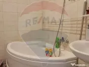 Apartament 2 camere de vânzare - Militari Residence, Str... 