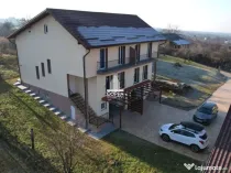 Casa tip Duplex / Baia Sprie