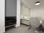 Casa tip Duplex / Baia Sprie 