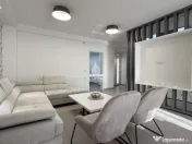 Casa tip Duplex / Baia Sprie 