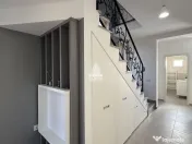 Casa tip Duplex / Baia Sprie 