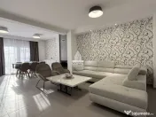 Casa tip Duplex / Baia Sprie 