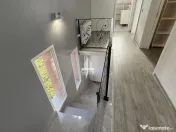 Casa tip Duplex / Baia Sprie 