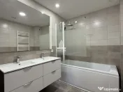 Casa tip Duplex / Baia Sprie 