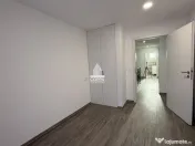 Casa tip Duplex / Baia Sprie 