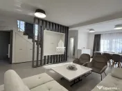 Casa tip Duplex / Baia Sprie 