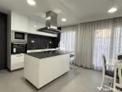 Casa tip Duplex / Baia Sprie 