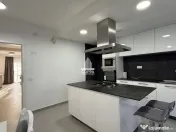 Casa tip Duplex / Baia Sprie 