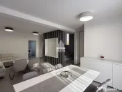 Casa tip Duplex / Baia Sprie 