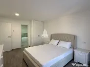 Casa tip Duplex / Baia Sprie 