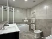 Casa tip Duplex / Baia Sprie 