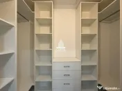 Casa tip Duplex / Baia Sprie 