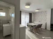 Casa tip Duplex / Baia Sprie 