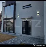 Casa P+1, zona Pelendava-Carcea 141