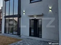 Casa P+1, zona Pelendava-Carcea 141