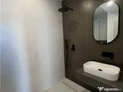 Penthouse cu 3 camere 2 bai si 2 terase zona Calea Surii Mic 