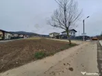 Teren 500-800 mp Braileni-Valea Ursului parcelabil