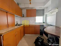 Casă singur în curte – Tg. Mureș – Libertății ??...