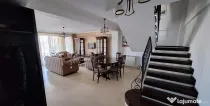 Vila S+P+Etaj zona Coiciu.