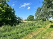 TEREN INTRAVILAN, 1200 mp, HARMAN, COMISION 0% 