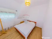 REDUCERE DE PRET!!!Cabana de vis la poalele Munților Ți... 