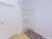 REDUCERE DE PRET!!!Cabana de vis la poalele Munților Ți... 