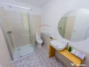 REDUCERE DE PRET!!!Cabana de vis la poalele Munților Ți... 